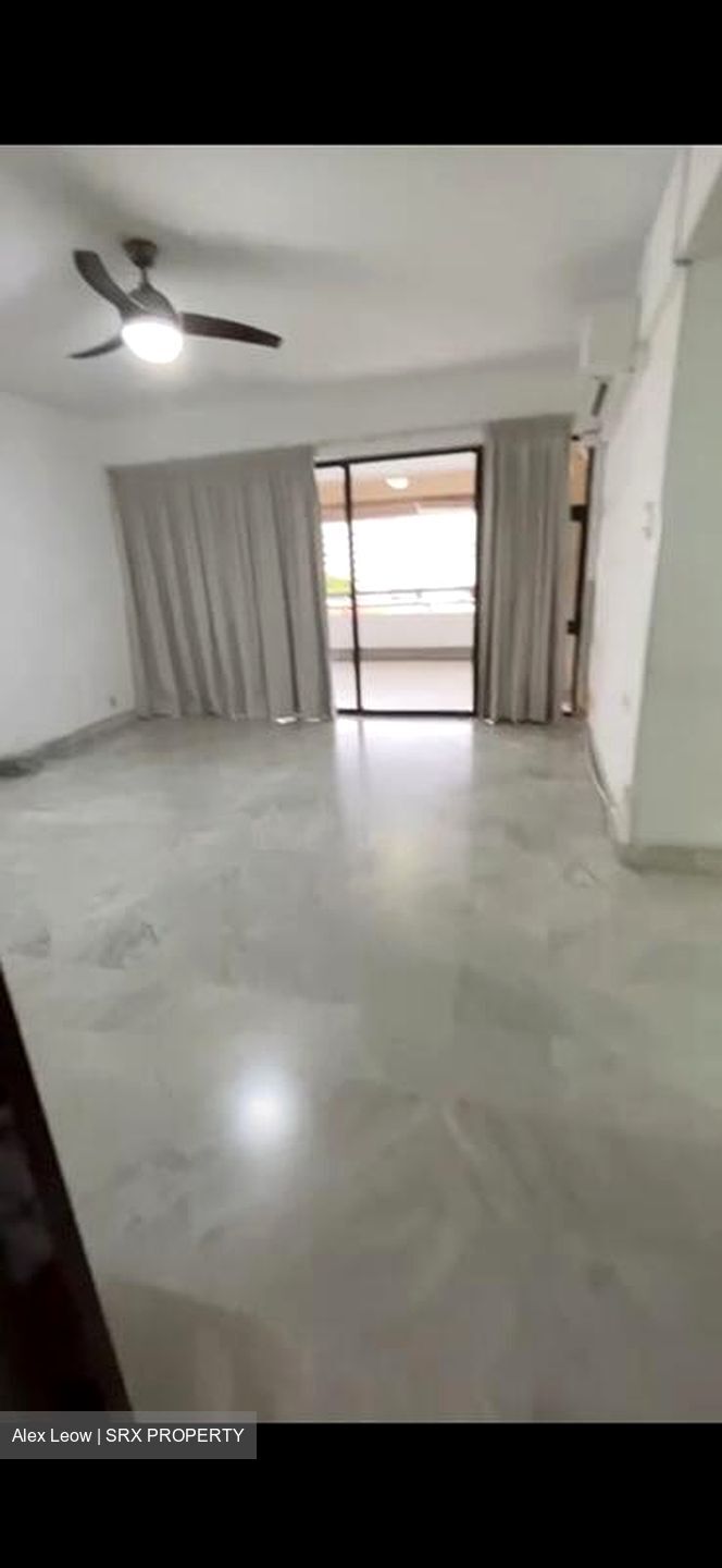Bedok Court (D16), Condominium #498345341